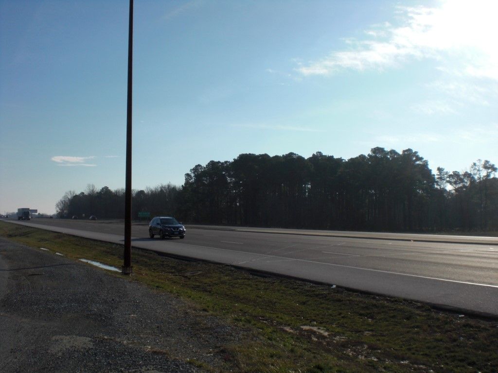 Tr A Rt 13: Tr A Rt 13, Carterville, IL 62918